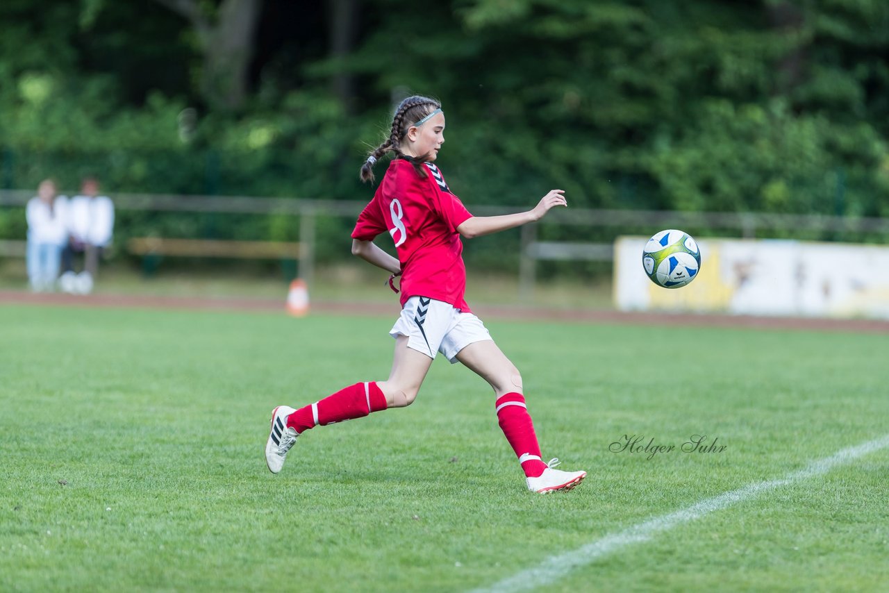 Bild 215 - Loewinnen-Cup